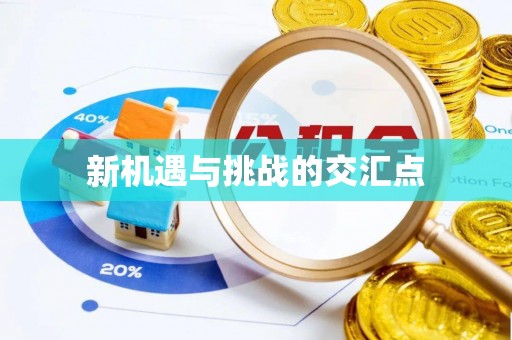 绥阳新机遇与挑战的交汇点