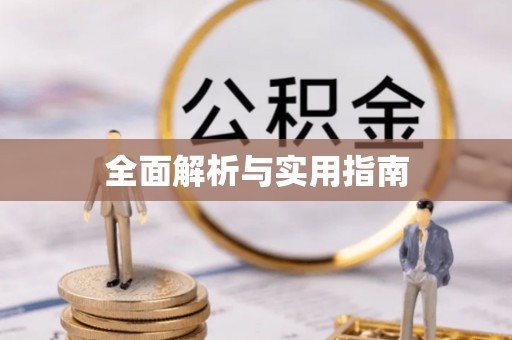 绥阳全面解析与实用指南