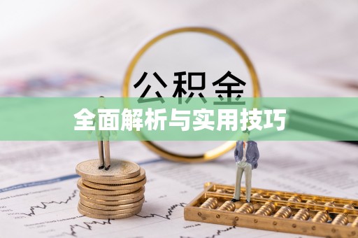 绥阳全面解析与实用技巧