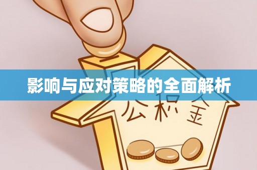 绥阳影响与应对策略的全面解析
