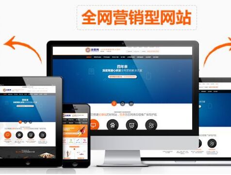 绥阳代办公积金提取的可靠性分析